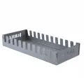 IGRILL Barbecue Grill Grate (Gray)