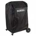 IGRILL 515 mm BBQ Grill Cover | Water Resistant Outdoor Protection Cover