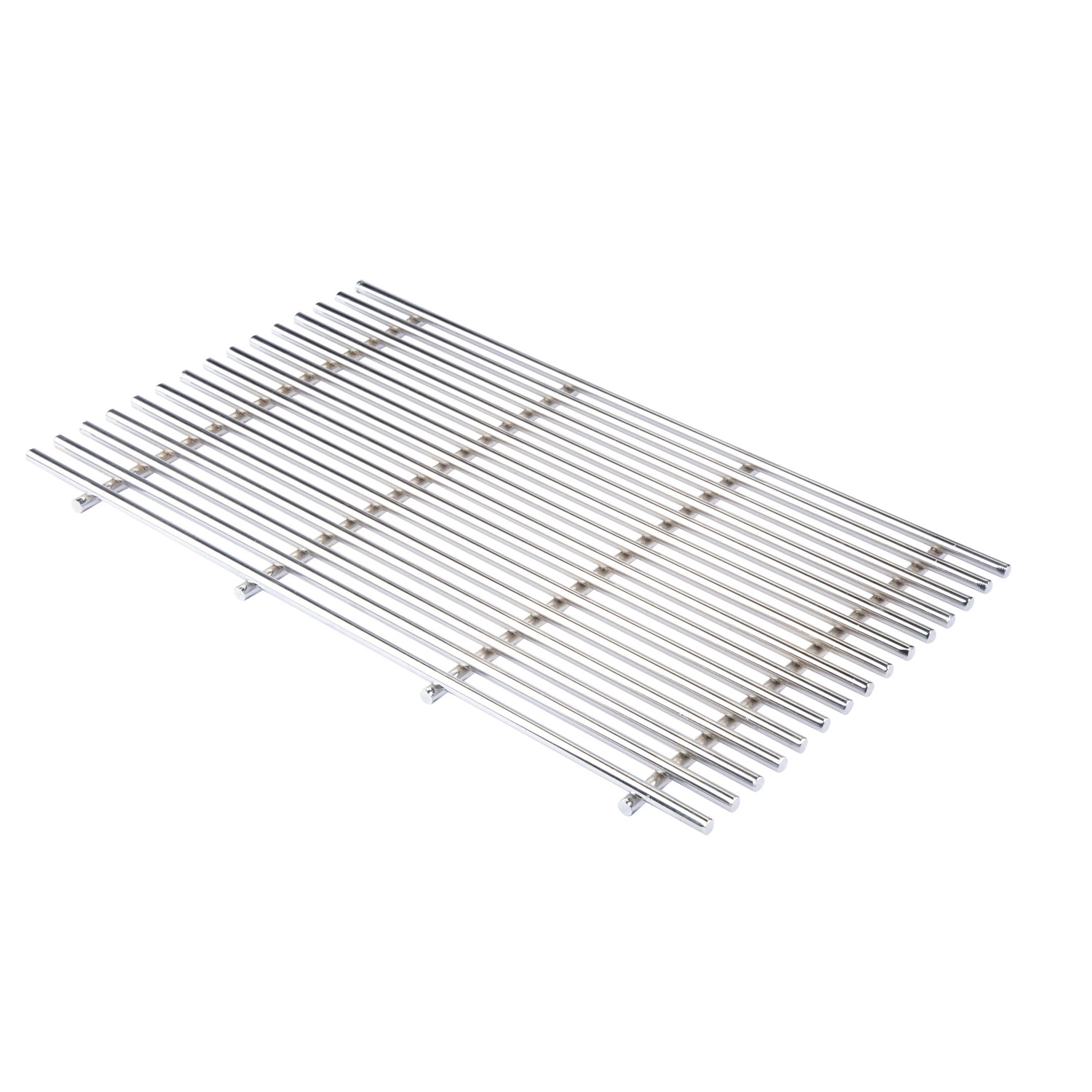 Barbecue Grill Grill Models And Prices IGRILL barbecue-grill-grill-models-and-prices-igrill