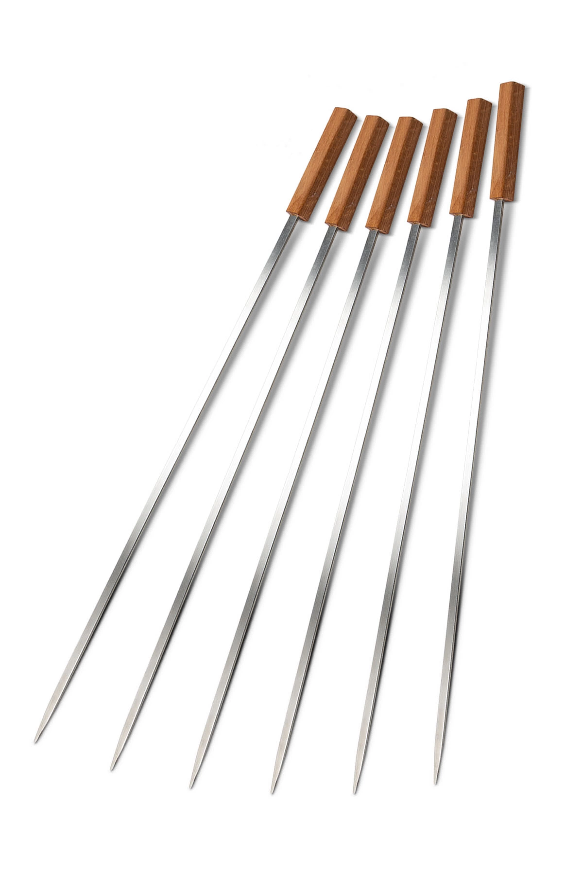 kebap-i-tak-m-ah-ap-sapl-60-cm-6-adet-igrill