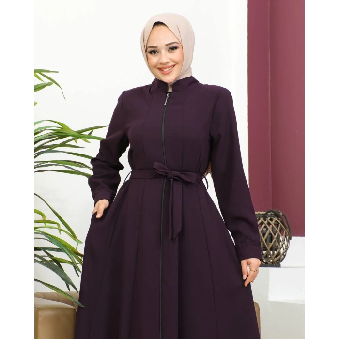 Mevlana Ferace Mürdüm