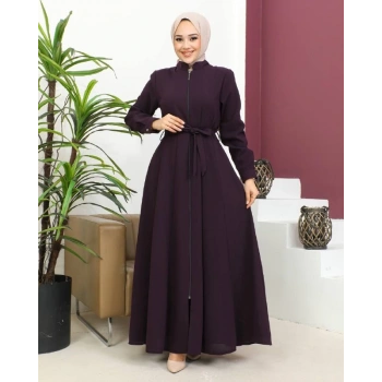 Mevlana Ferace Mürdüm