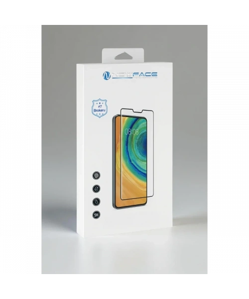 Apple iPhone 11 Pro Polymer Nano Ekran Koruyucu