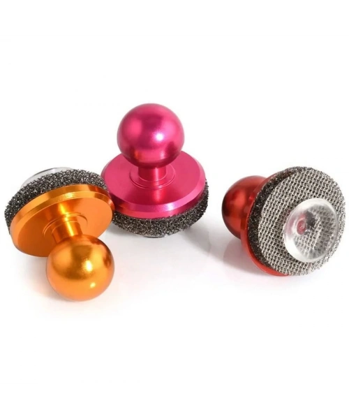 BiiShe® Mobil Topuzlu Joystic