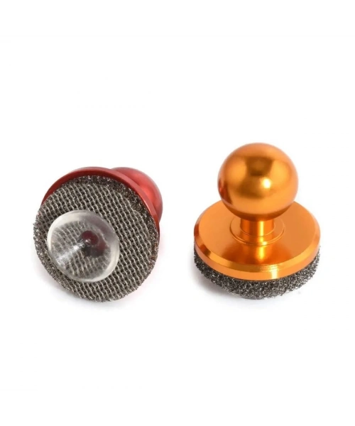 BiiShe® Mobil Topuzlu Joystic
