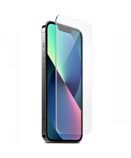 Samsung Galaxy A01 Core Temperli Cam Ekran Koruyucu