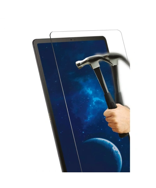 Samsung Galaxy Tab A11 Plus Tablet Royal Nano