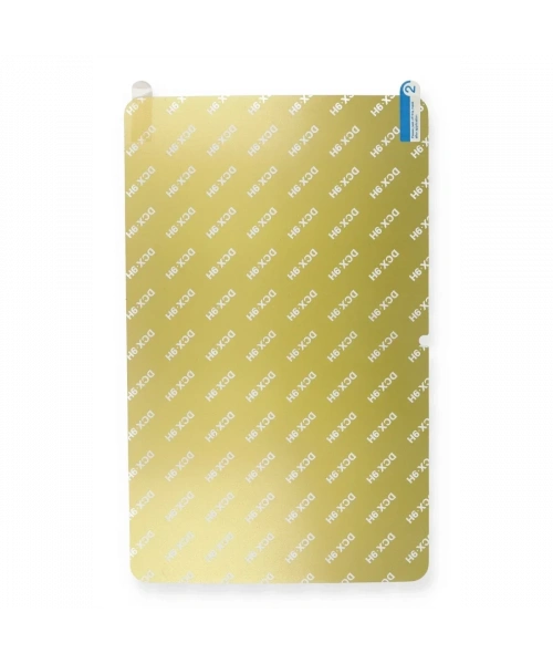Samsung Galaxy X510 Tab S9 FE 11 Tablet Royal Nano
