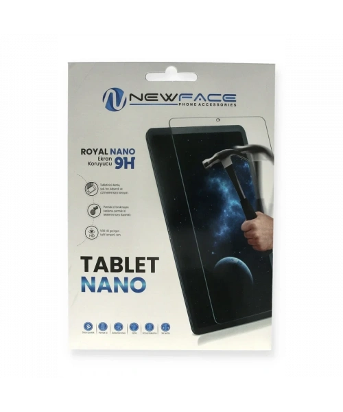 Xiaomi Mi Pad 5 11 Tablet Royal Nano