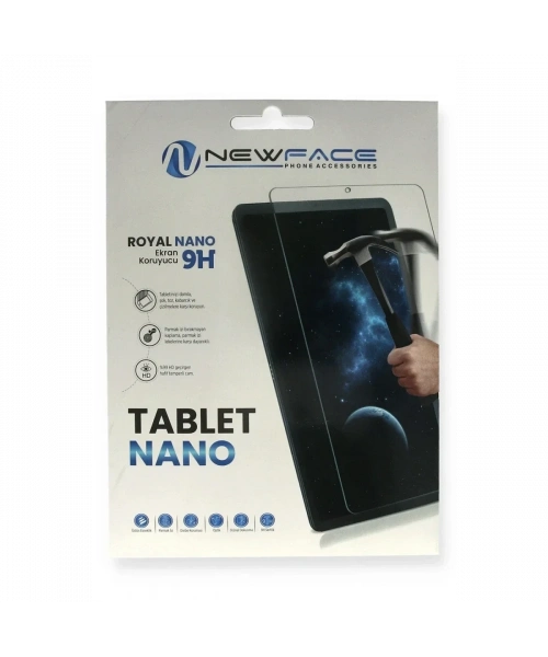 Xiaomi Pad 7 Tablet Royal Nano