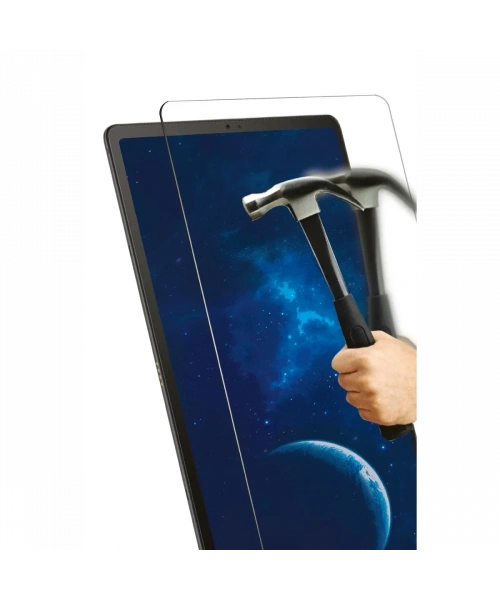 Xiaomi Pad 7 Tablet Royal Nano