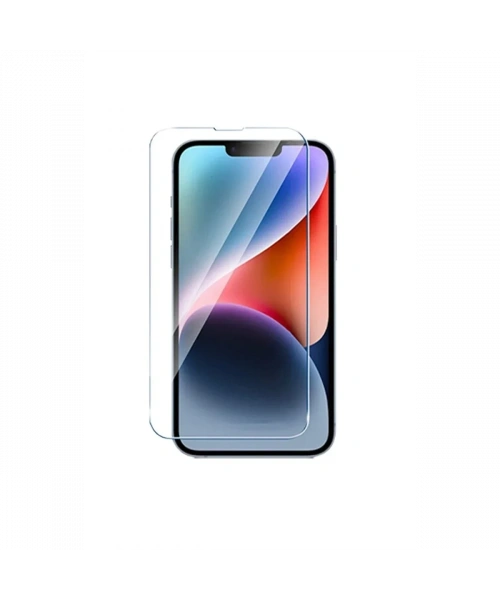 Xiaomi Redmi Note 11 Pro Pasifik Cam Ekran Koruyucu