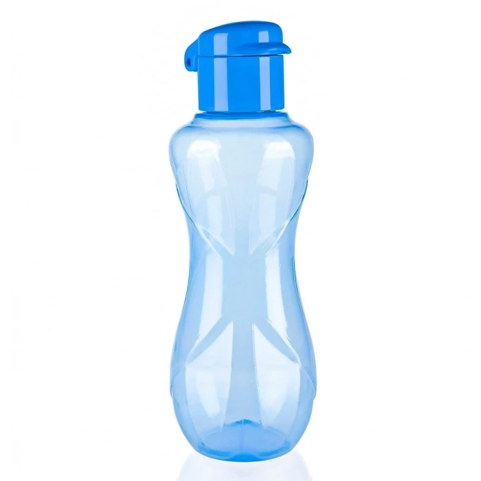 BiiShe® Water Fresh Suluk Matara Şişe 750 ml