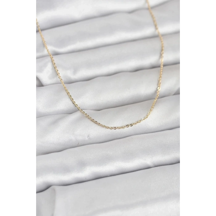 Mey İthalat® CM kolye 60 cm