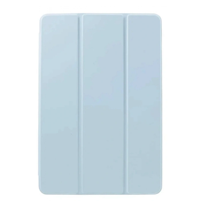 Mey İthalat®  Huawei MatePad 11.5 Kılıf Tablet Smart Kılıf - Mavi