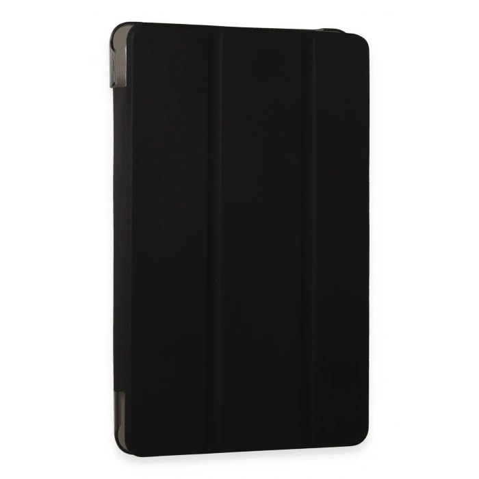 Mey İthalat®  Huawei MatePad 11.5 Kılıf Tablet Smart Kılıf - Siyah