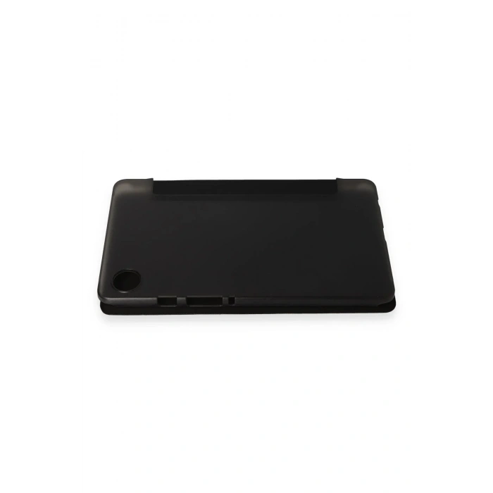 Mey İthalat®  Huawei MatePad 11.5 Kılıf Tablet Smart Kılıf - Siyah