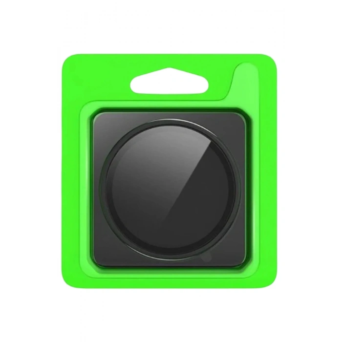 Mey İthalat®   Redmi 14C Raze Metal Kamera Lens - Siyah