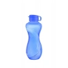 BiiShe® 1500ML Kapasiteli Sporcu Tipi Suluk Pratik El Matarası