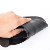 BiiShe® 2 Adet Ön veya Arkaya Uygun Çamur Önleyici Paçalık 32 x19 cm