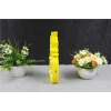 BiiShe® Ananas Şeklinde Ledli Dekoratif Eğlenceli Çocuk Gece Lambası