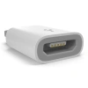 BiiShe® Apple iPhone / iPad Micro Usb Dönüştürücü Adaptör OTG Aparat