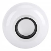 BiiShe® Kumandalı Bluetooth Hoparlör Ampul LD-37