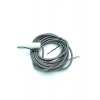 BiiShe® Lavabo Ve Gider Boru Açacağı (3 Metre)