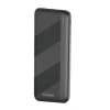 BiiShe® Mikro Type-C USB Hızlı Şarj Edebilen 10000 mAh Powerbank