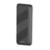 BiiShe® Mikro Type-C USB Hızlı Şarj Edebilen 10000 mAh Powerbank