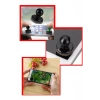 BiiShe® Mobil Topuzlu Joystic