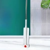BiiShe® Spreyli ve Sıkmalı Mop 2in1 Temizlik Seti