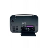 BiiShe® Taşınabilir Klasik AM/FM/SW Transistör Retro Nostaljik Radyo USB Şarjlı
