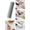 BiiShe® Tava Kulp Yalıtımı