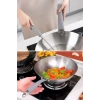 BiiShe® Tava Kulp Yalıtımı