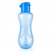 BiiShe® Water Fresh Suluk Matara Şişe 750 ml