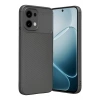 Mey İthalat®   A6 Pro 4G Auto Focus Karbon Kapak - Gri
