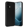 Mey İthalat®   A6 Pro 4G Auto Focus Karbon Kapak - Siyah