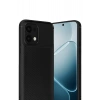 Mey İthalat®   A6 Pro 4G Auto Focus Karbon Kapak - Siyah