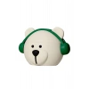 Mey İthalat®  Airpods 3 (3.nesil) Karakter Silikon - Desen 7