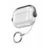Mey İthalat®  Airpods Pro 3 (3.nesil) Tema Kılıf - Yeşil