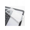 Mey İthalat®  General Mobile GM 24 Pro Kılıf Lüx Şeffaf Silikon