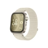Mey İthalat®  Huawei Fit 4 Braid Kordon - Yıldız Işığı