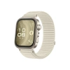Mey İthalat®  Huawei Fit 4 Braid Kordon - Yıldız Işığı