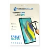 Mey İthalat®  Huawei Honor Pad 9 Tablet Cam Ekran Koruyucu