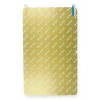 Mey İthalat®  Huawei Honor Pad 9 Tablet Royal Nano