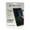 Mey İthalat®  Huawei Honor Pad 9 Tablet Royal Nano