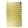 Mey İthalat®  Huawei Honor Pad X8 10.1 Tablet Royal Nano