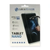 Mey İthalat®  Huawei MatePad 12X Tablet Royal Nano