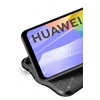 Mey İthalat®  Huawei Y6P Kılıf Auto Focus Kapak - Siyah
